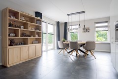 120 Dedemsvaartseweg-Zuid 107 Lutten 7775AE NoordOost Wonen Makelaardij Dedemsvaart 04282.jpg